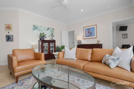 5/48 Woornack Rd, Carnegie, VIC 3163