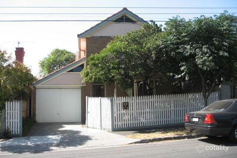 Property photo of 5 Alice Street Malvern VIC 3144