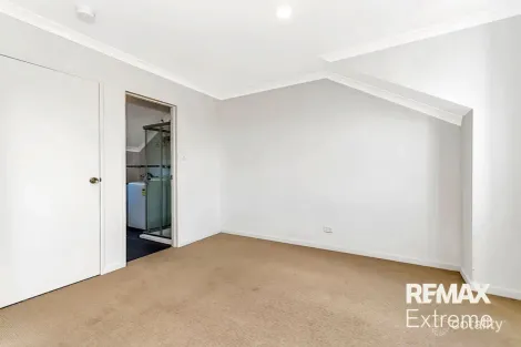 Property photo of 20C Aldgate Street Joondalup WA 6027