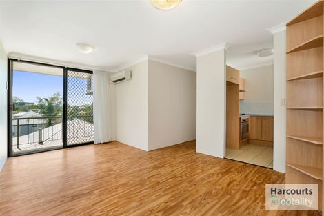 5/47 Elizabeth St, Toowong, QLD 4066