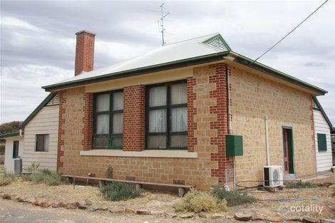 1327 Falkenberg Rd, Black Hill, SA 5353