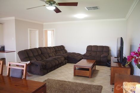 Property photo of 626 Williams Street Broken Hill NSW 2880