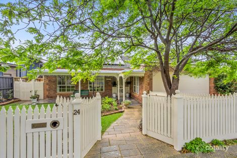 24 Barramundi Cres, Ocean Grove, VIC 3226