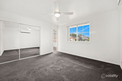 Property photo of 64A Mina Road Menai NSW 2234