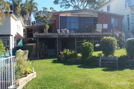Property photo of 9 Morandoo Road Elanora Heights NSW 2101
