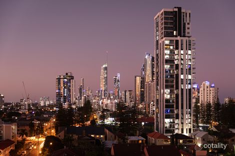 Property photo of 41/129 Surf Parade Broadbeach QLD 4218