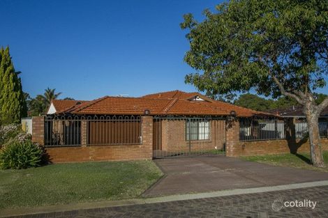 3 Hibiscus Ct, Churchlands, WA 6018