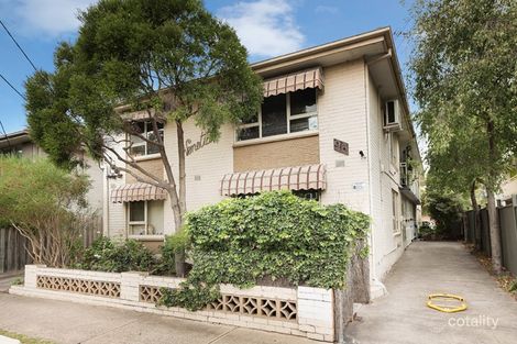 8/96 Glen Huntly Rd, Elwood, VIC 3184