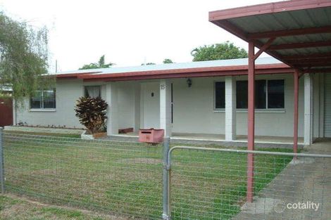 15 Walnut Cl, Manoora, QLD 4870