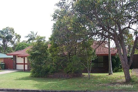 23 Lutana Ave, Miami, QLD 4220
