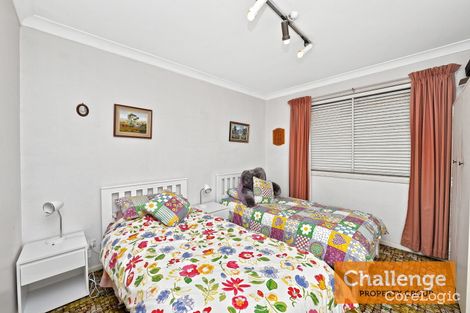 Property photo of 93 Frederick Street Campsie NSW 2194