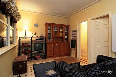 Property photo of 46 Station Street Somerville VIC 3912