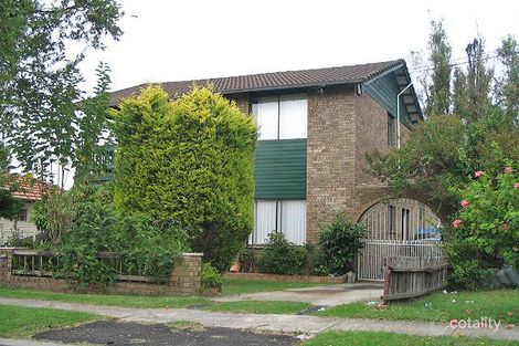 3 Wilbur St, Greenacre, NSW 2190