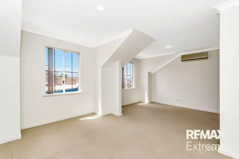 Property photo of 20C Aldgate Street Joondalup WA 6027