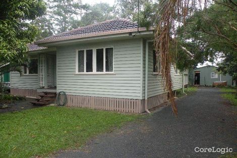 Property photo of 8 Bradman Street Caboolture QLD 4510