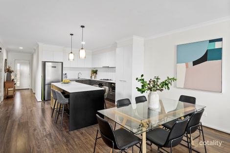 Property photo of 60 Queen Circuit Sunshine VIC 3020
