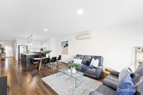 Property photo of 60 Queen Circuit Sunshine VIC 3020