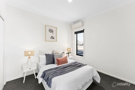 Property photo of 60 Queen Circuit Sunshine VIC 3020