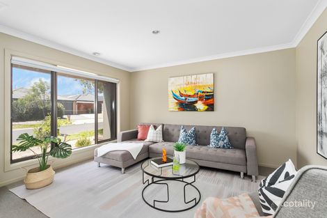 Property photo of 6 Victorking Drive Point Cook VIC 3030