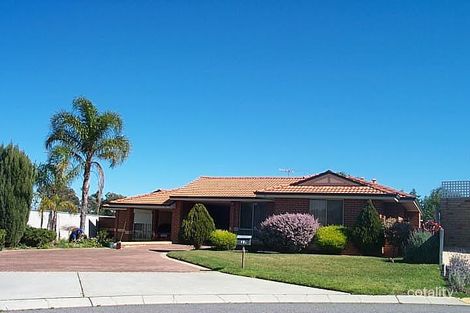 19a Rickmann Pl, Marangaroo, WA 6064