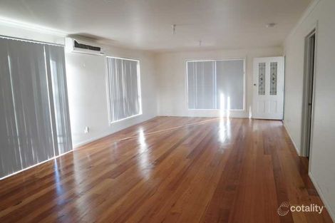 Property photo of 98B Goulburn Road Echuca VIC 3564