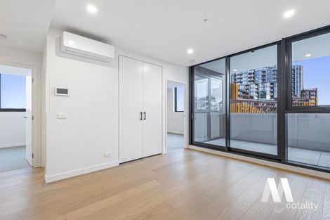 Property photo of 29/45 Linden Avenue Ivanhoe VIC 3079