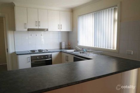 Property photo of 98B Goulburn Road Echuca VIC 3564