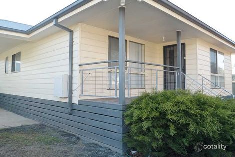 Property photo of 98B Goulburn Road Echuca VIC 3564