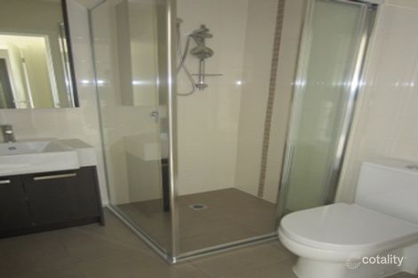Property photo of 3/490 Station Street Carrum VIC 3197