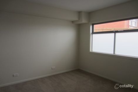 Property photo of 3/490 Station Street Carrum VIC 3197