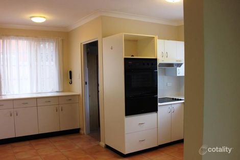 Property photo of 1/58 Bland Street Ashfield NSW 2131