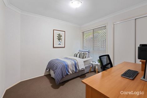 Property photo of 6 Matthews Way Wakerley QLD 4154