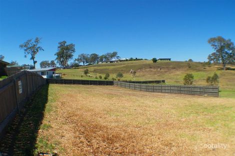 26 Howard Ave, Bega, NSW 2550