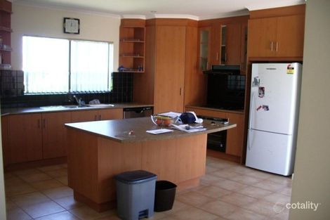 Property photo of 8/8 Clough Place Mount Johns NT 0874
