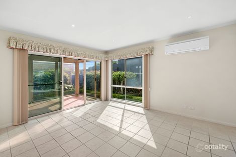 Property photo of 4 Puebla Street Torquay VIC 3228