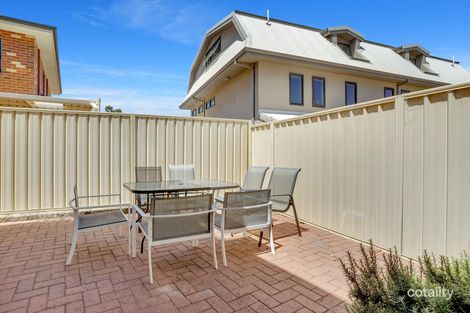 Property photo of 5/8-10 Forster Avenue Lathlain WA 6100