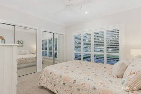 Property photo of 50 Beau Parade Bonogin QLD 4213