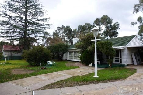 Property photo of 33-35 Crusoe Road Kangaroo Flat VIC 3555