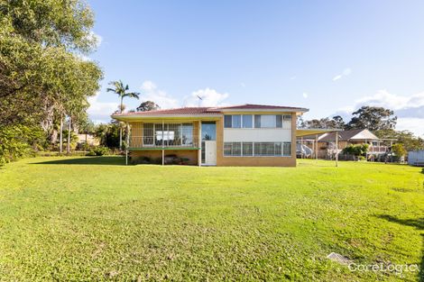 Property photo of 7 Dundalli Street Chermside West QLD 4032