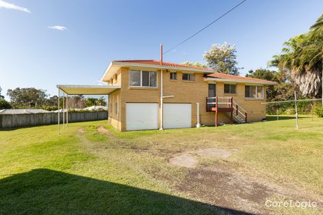 Property photo of 7 Dundalli Street Chermside West QLD 4032