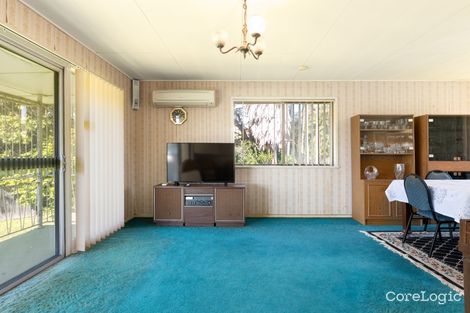 Property photo of 7 Dundalli Street Chermside West QLD 4032