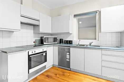 20 Filmer Ave, Glengowrie, SA 5044