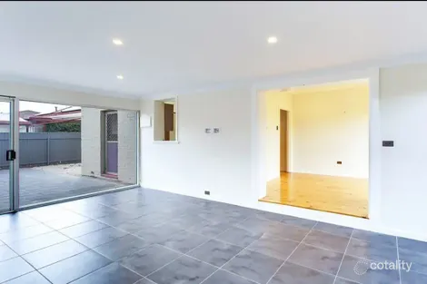 Property photo of 20 Filmer Avenue Glengowrie SA 5044