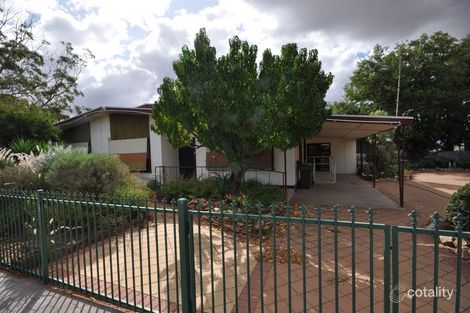 14 Colac Ave, Port Augusta, SA 5700