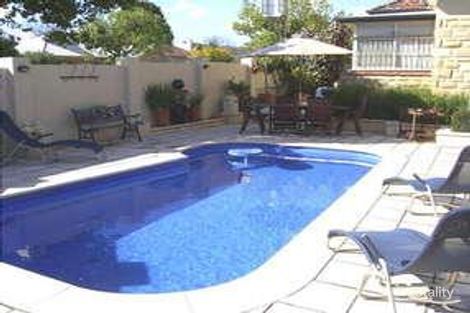 Property photo of 16 Hamilton Street Erindale SA 5066