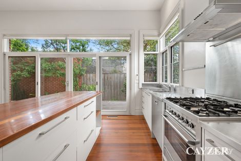 Property photo of 18 Longmore Street St Kilda West VIC 3182