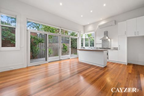 Property photo of 18 Longmore Street St Kilda West VIC 3182