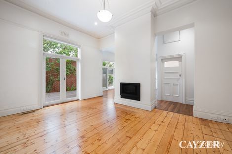 Property photo of 18 Longmore Street St Kilda West VIC 3182