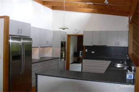 Property photo of 78 Lees Mountain Road Stanthorpe QLD 4380