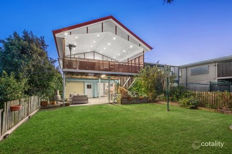 Property photo of 5 Edith Street Deagon QLD 4017